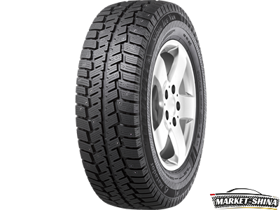 Matador MPS500 Sibir Ice Van 215/65 R16 109/107R