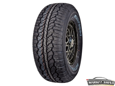 Windforce Catchfors A/T 215/75 R15 100T