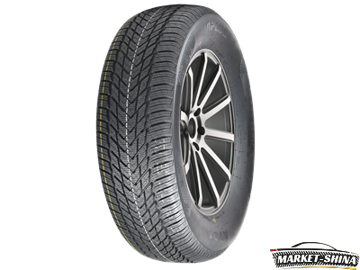 Aplus A701 235/65 R17 108T