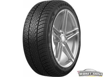 Triangle WinterX TW401 215/45 R17 91V
