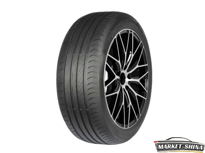 Autogreen Sport Macro SSC3 245/45 R17 99W