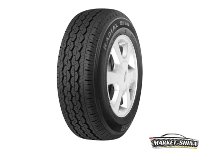 Westlake H188 185/75 R16 104/102R