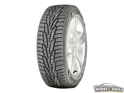 Kumho I Zen KW31 195/55 R15 85R