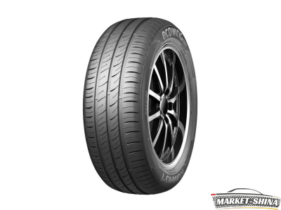 Kumho Ecowing ES01 KH27 175/65 R14 86T