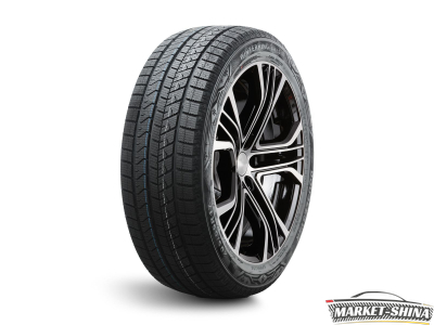Double Star DW16 285/60 R18 116S