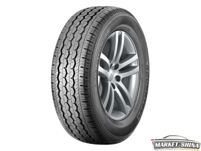 Goodride H188 205/70 R15 106/104R