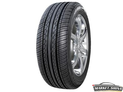 HIFLY HF201 215/55 R17 98W