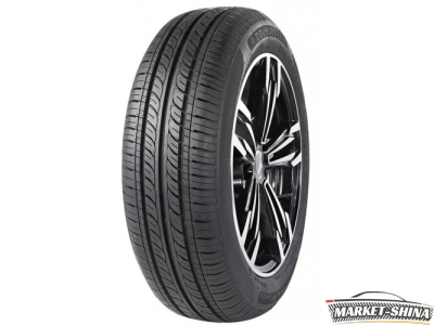 Double Star DH05 175/70 R13 82T