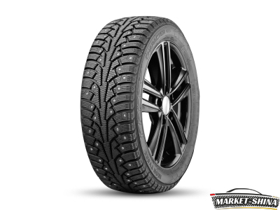 Ikon Tyres (Nokian Tyres) Ikon Character Ice 5 215/60 R16 99T