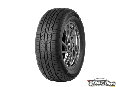 Ilink L-Grip 66 195/55 R16 87V