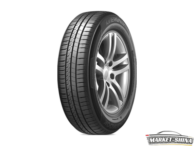 Hankook Kinergy Eco 2 K435 185/55 R14 80H