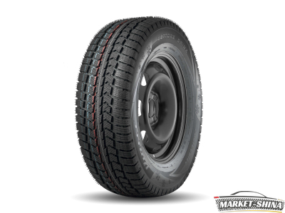 Viatti Vettore Brina V-525 205/70 R15 106R