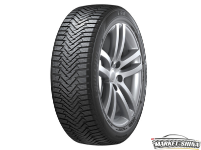 LAUFEN I Fit LW 31 245/45 R18 100V