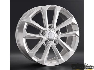 Replay TY357 8 x 18 5*150 Et:56 Dia:110.1 MGM