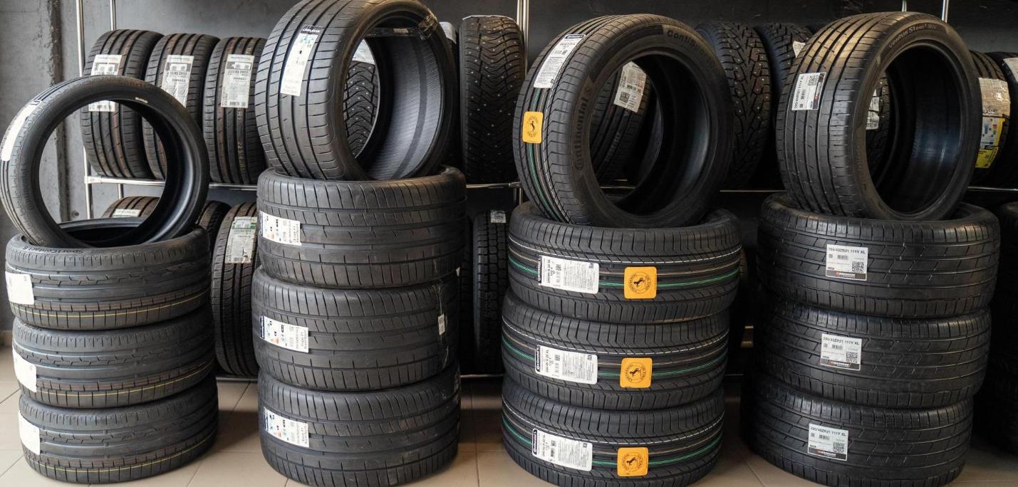 Летние шины для мощных автомобилей - в наличии самые известные и проверенные модели Летние шины для мощных автомобилей - в наличии самые известные и проверенные модели