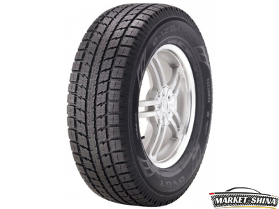 Toyo Observe GSi-5 275/40 R20 106Q