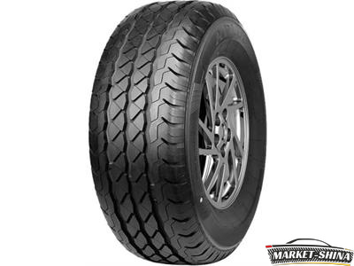 Aplus A867 185/75 R16 104