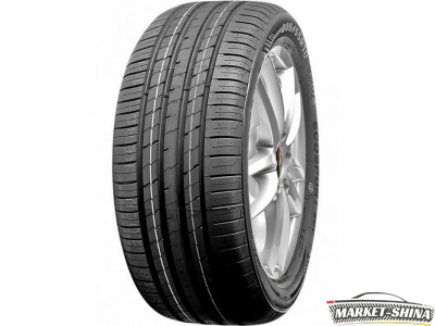 IMPERIAL Ecosport SUV 225/60 R17 99H