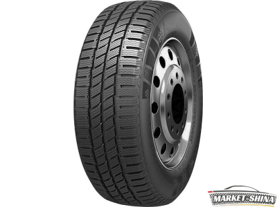 Sailun RoadX RXFrost WC01 195/70 R15 104/102S