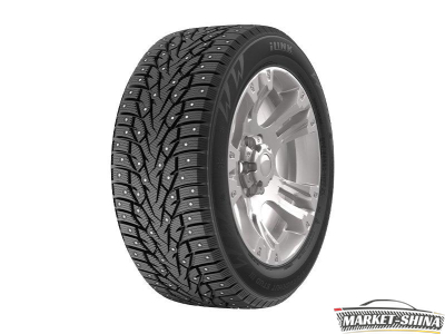 Ilink Wintervorhut Stud III 225/75 R16 115/112Q