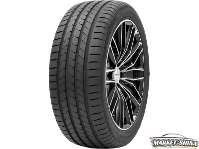 Ovation VI-882 195/50 R16 88V