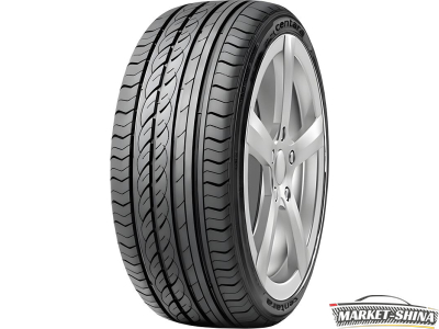 Centara Vanti HP 245/35 R19 93W