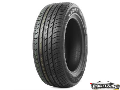 Triangle Sport ATP TR918 215/55 R16 93H