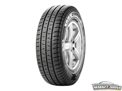 Pirelli Carrier Winter 225/65 R16 112R
