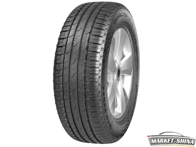 Ikon Tyres (Nokian Tyres) Character Aqua SUV 215/65 R16 98H