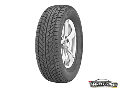 Westlake SW608 225/40 R18 92V