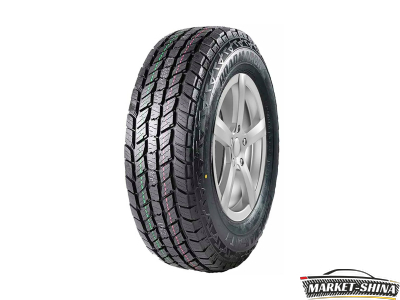 SONIX Primemax A/T I 235/70 R16 106T
