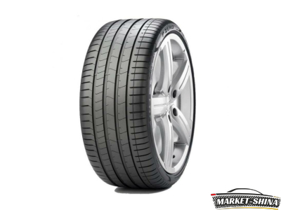 Pirelli P Zero Gen-2 275/40 R20 106Y