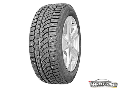 Viatti Brina Nordico V-522 195/50 R15 88T