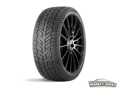 Double Star DW08 195/55 R15 85T
