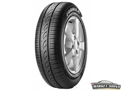 Pirelli Energy 245/40 R18 97Y