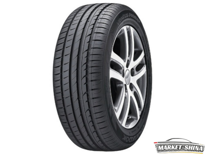 Hankook Ventus Prime 2 K115 245/45 R18 96W