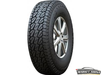Kapsen PracticalMax A/T RS23 245/75 R17 121R