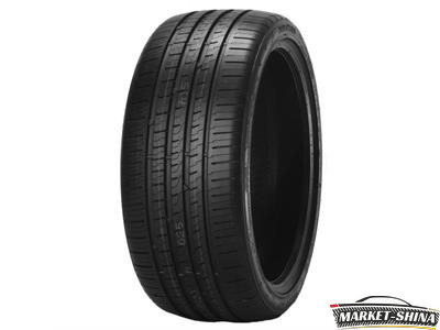 Duraturn Mozzo Sport 235/50 R18 101W