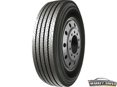 AMBERSTONE 366 295/80 R22.5 154/151M