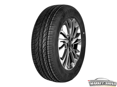 MIRAGE MR-162 195/55 R15 85V