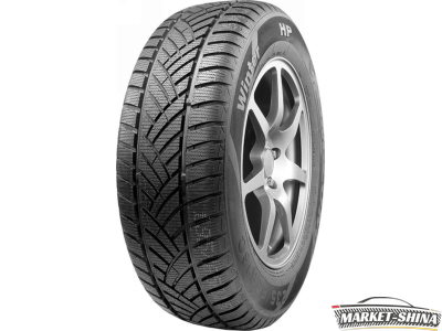 Leao Tire (LingLong) Winter Defender HP 165/70 R14 81T