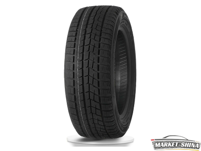 Rapid Ice Knight 205/70 R15 96T