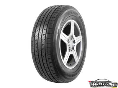 Joyroad Grand Tourer H/T 225/65 R17 102V
