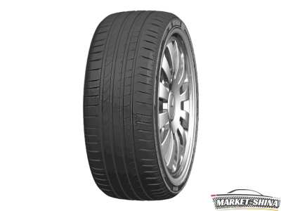 Boto Vantage H-7 215/55 R18 99H