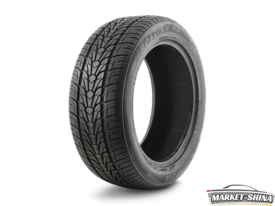 Roadstone Roadian HP 295/45 R20 114V