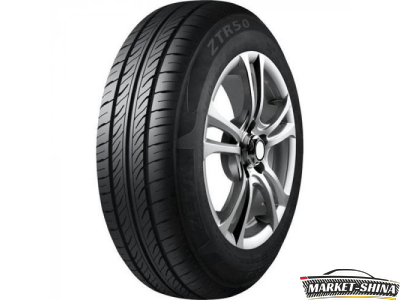 Zeta ZTR50 175/70 R14 88T