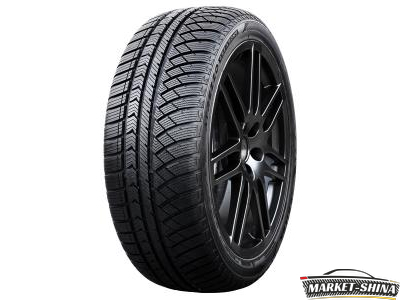Sailun Atrezzo 4 Seasons Pro 205/55 R17 95W