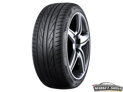 Nexen NFera Primus V 215/55 R16 97W