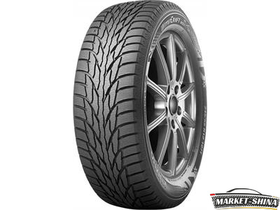 Kumho Wintercraft SUV Ice WS51 245/55 R19 107T