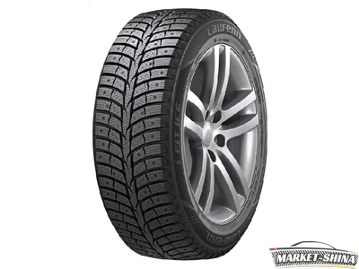 LAUFEN I Fit Ice LW 71 235/75 R15 105T